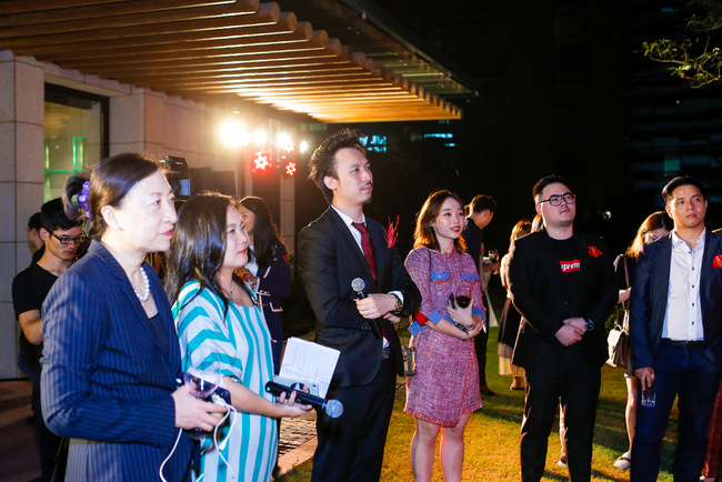 以吐槽之名，共赴一场家居创二代的成长之路