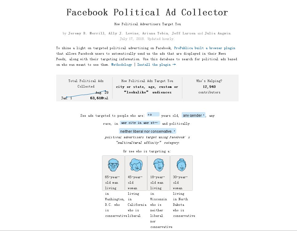 facebook限制了广告投放权限,facebook永久限制了广告投放权限