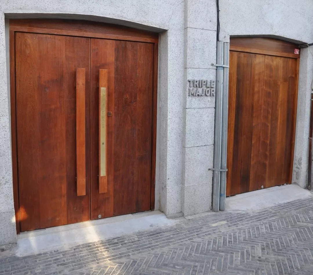 爱马仕设计师打造t恤,爱马仕前总监