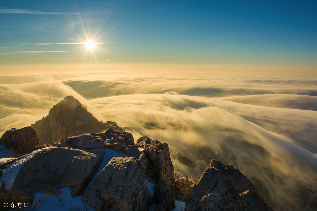 安泰口碑怎么样,安泰酒店特色