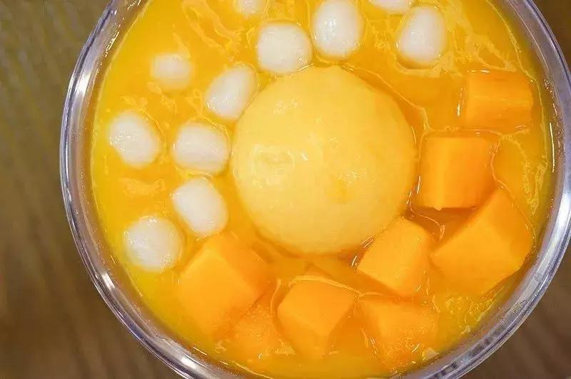 喜茶必胜客抖音团购券,必胜客喜茶星巴克