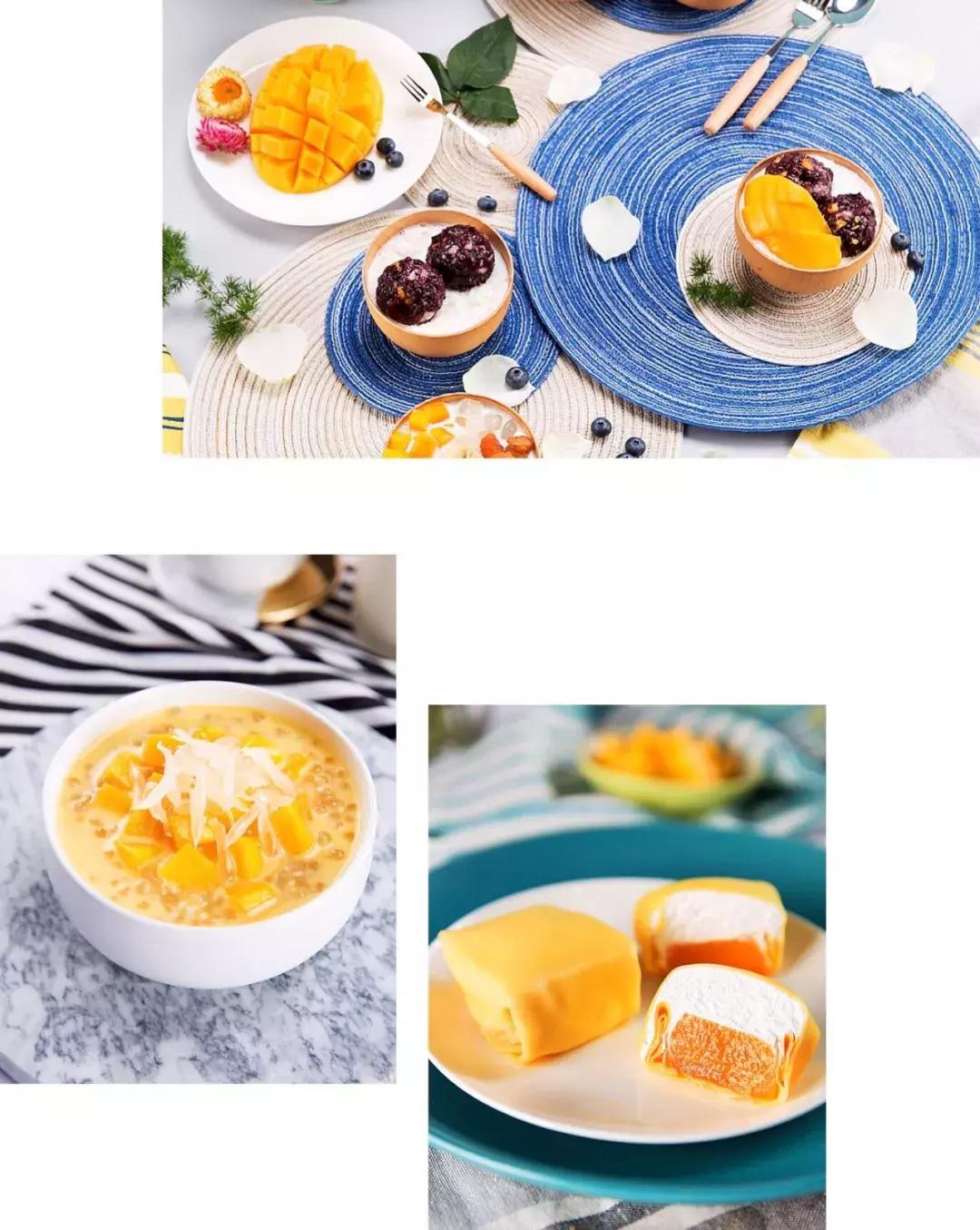 喜茶必胜客抖音团购券,必胜客喜茶星巴克