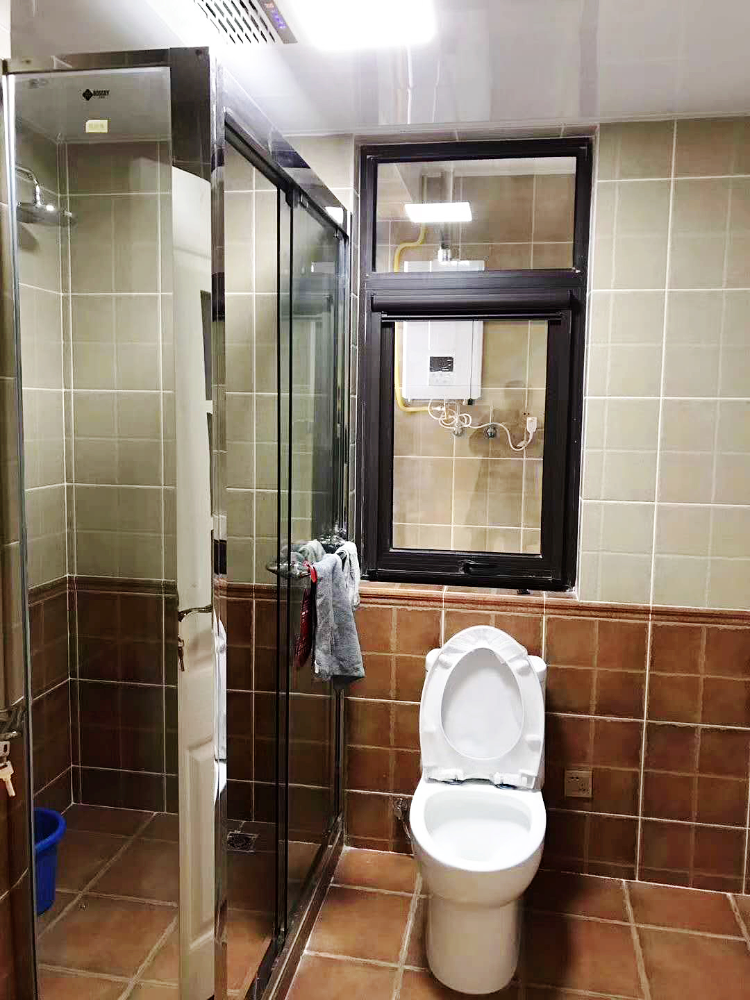 132平米美式轻奢沙发不靠墙,123平米美式轻奢风格