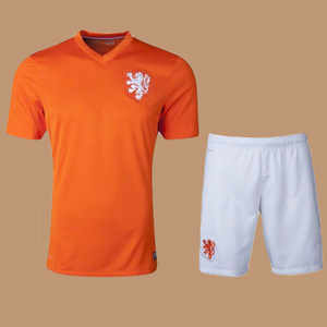 十大经典足球球衣号码,十大经典球衣