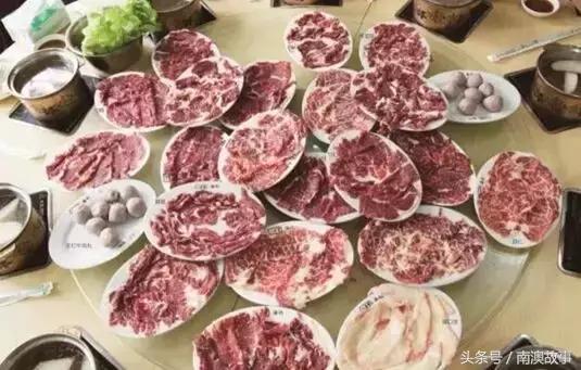 潮汕人看什么书好,潮汕家庭必备的书