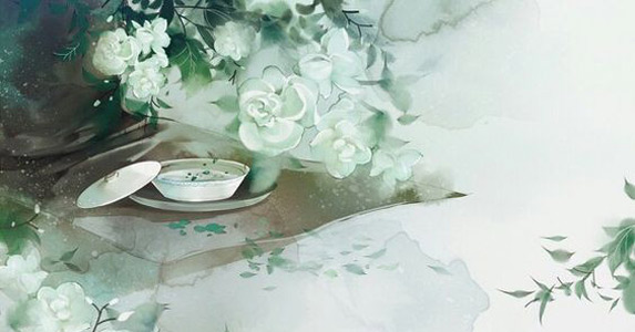 被赶回娘家的女人：住老家第一晚，村里醉汉半夜敲我门