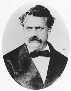 louisvuitton是不是lv,louisvuitton太空旅行