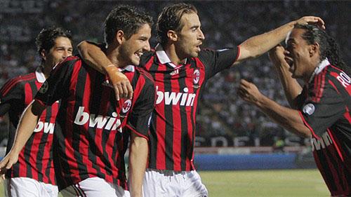 十大经典足球球衣号码,马达加斯加足球队球衣