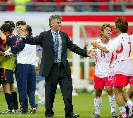 国奥希丁克大事,希丁克国奥近期赛程