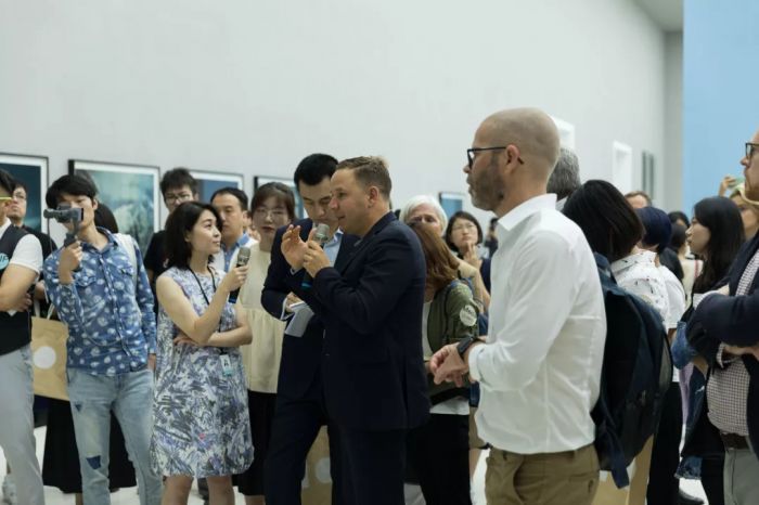 安德里亚斯·穆埃的德国性