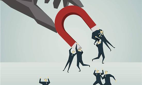 瑞波币最新真实消息今天,瑞波骗局