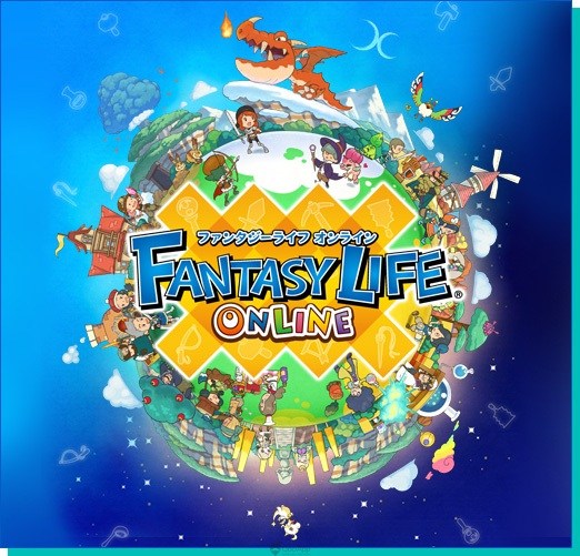 tgs2018直播视频,tgs2018是什么意思