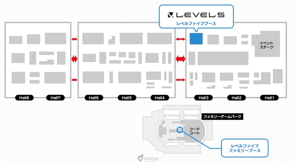 tgs2018最佳,tgs2023参展