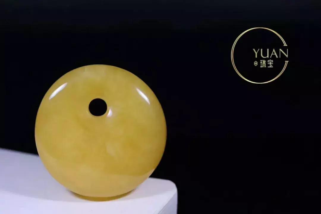 延禧攻略蜜蜡,看延禧攻略