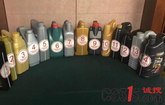 丹弗润滑油节能环保既省钱又省心,丹弗润滑油最新消息