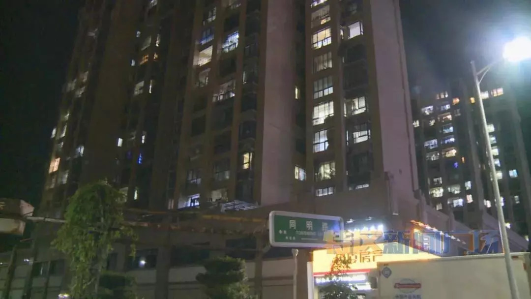 厦门发生闪爆事件,厦门闪爆事故的视频