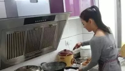 厦门发生闪爆事件,厦门闪爆事故的视频