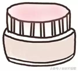 可以不用卸妆的素颜神器,持久不脱妆伪素颜神器