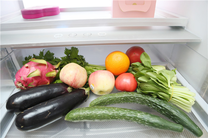 阜阳商厦·海尔创艺家电节誓师动员大会圆满成功