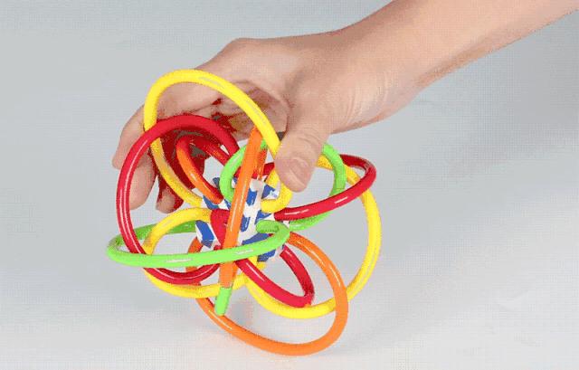 选玩具大全视频,选玩具儿童