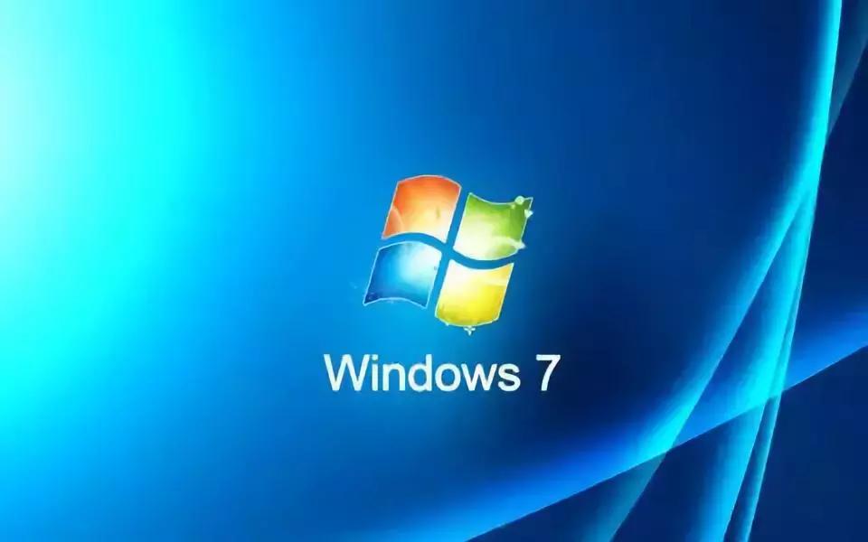 新电脑安装win7系统教程详细步骤,新电脑无法安装win7系统怎么解决