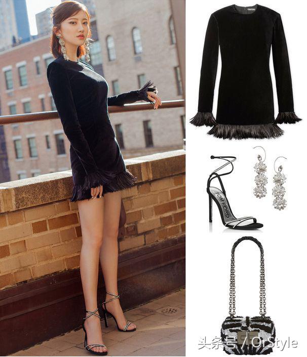 纽约时装周超清完整版,纽约时装周走秀全集