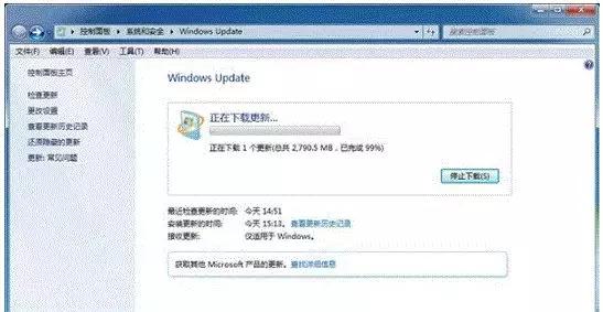 正版win8.1升级win10,win8.1系统怎么升级win10