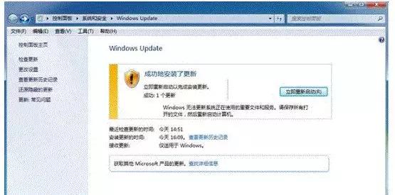 正版win8.1升级win10,win8.1系统怎么升级win10