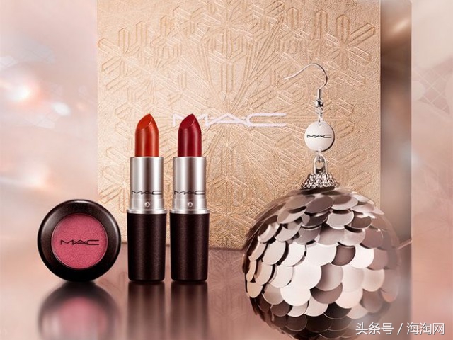 雅诗兰黛高端美妆品牌,十大全球美妆品牌排行榜