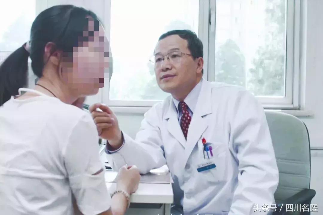 八大处整形医院院长祁佐良,八大处祁佐良的失败案例