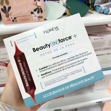 补血的保健品效果好吗,补血保健品什么牌子的好