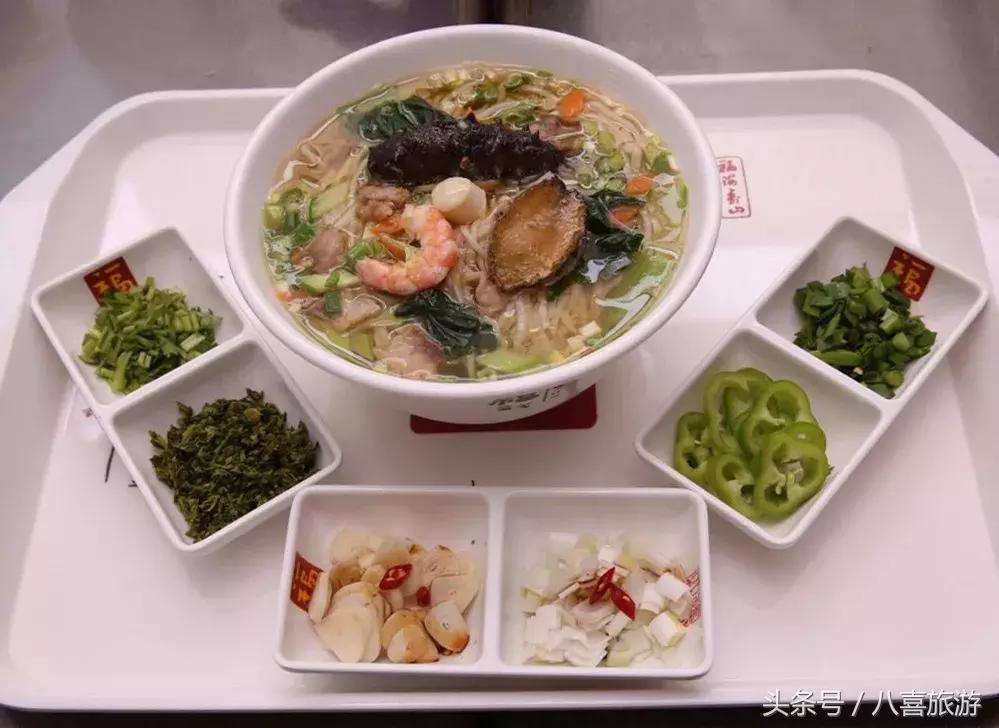 仙境烟台鲜美海岸竖版宣传片,畅游仙境海岸品鉴鲜美烟台