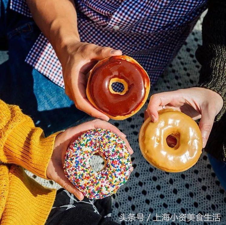 In-N-Out、RedLobster等20家餐饮网红拟登魔都，吃货们忍不住！