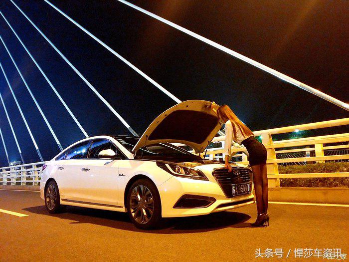 遇见你很开心图片带字,遇见你很高兴图片大全