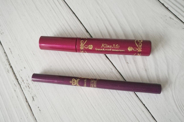 新手入门｜日常裸妆怎么化