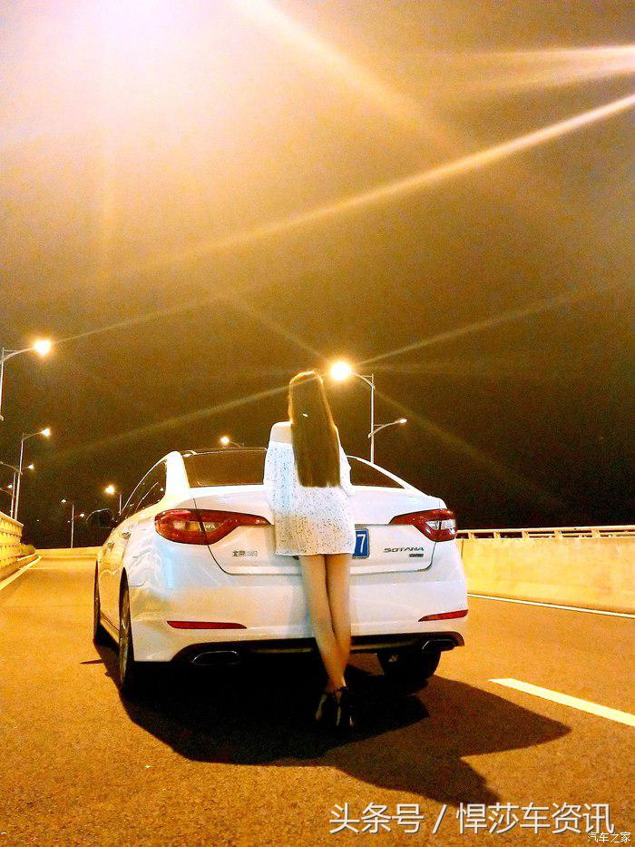 遇见你很开心图片带字,遇见你很高兴图片大全