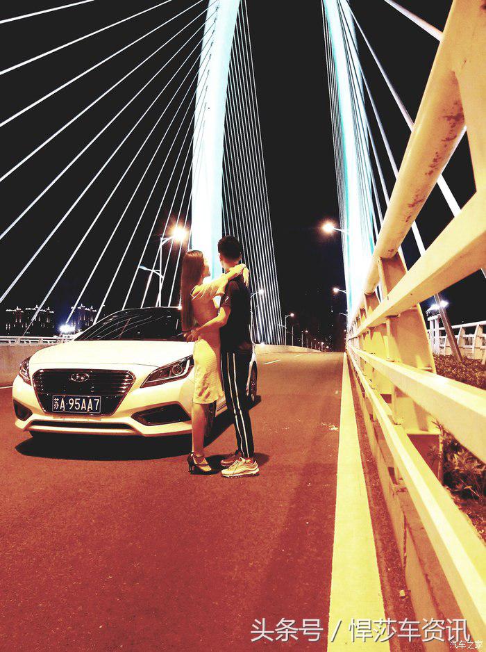 遇见你很开心图片带字,遇见你很高兴图片大全