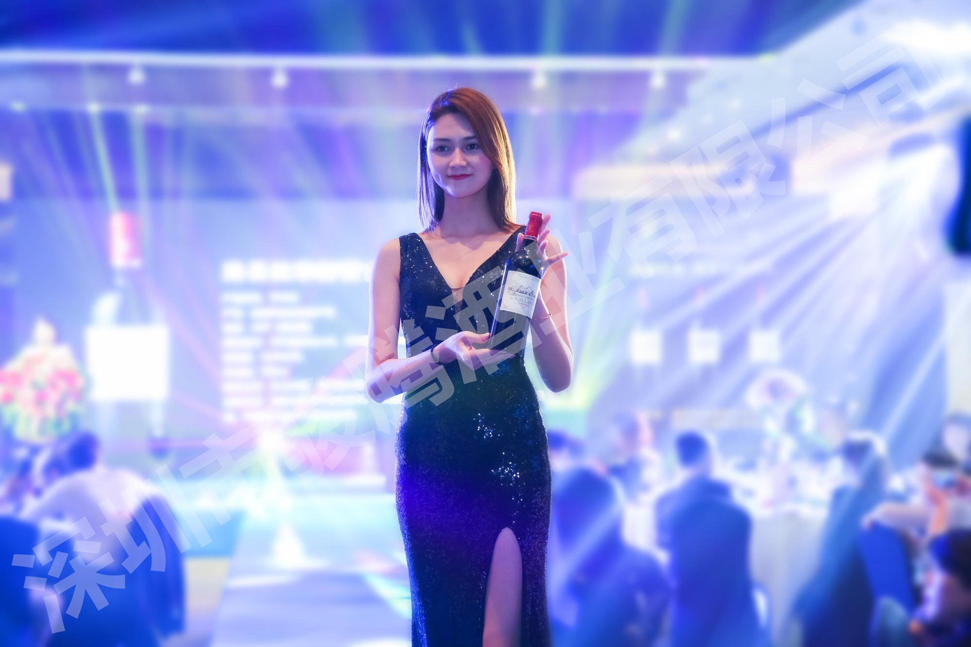 品自然,路易拉菲红酒推荐