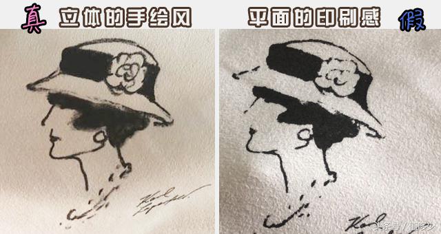 香奈儿cf包香槟金真伪,香奈儿cf包十年前买的多少钱