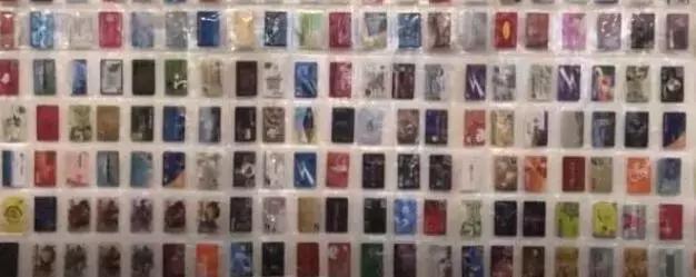 上海卡哥,卡哥上海