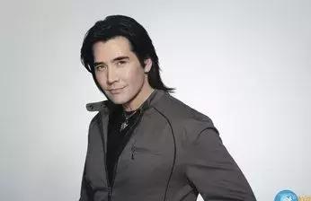 空姐爆料明星耍大牌,空姐曝光航空内幕