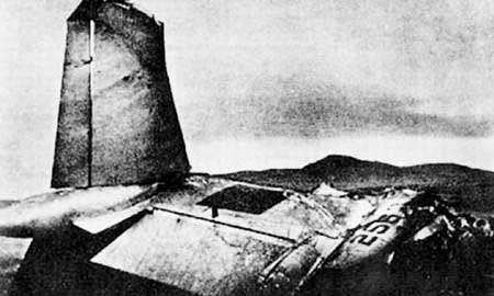 47年前的今天，*德生李**坐镇空军，处置“九一三”事件