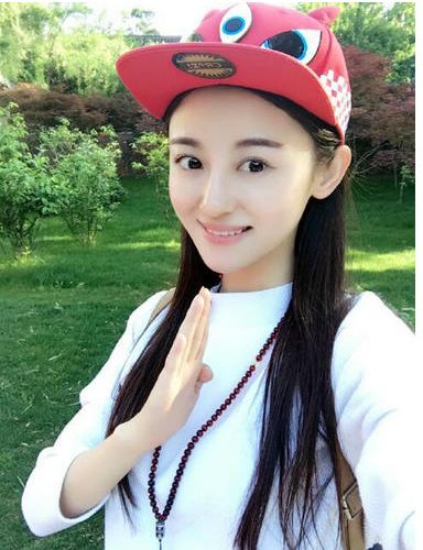 如何尽早发现早期淋巴癌,哪些人容易得淋巴癌