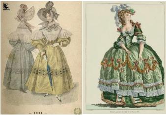 大尺度却不低俗的电视剧