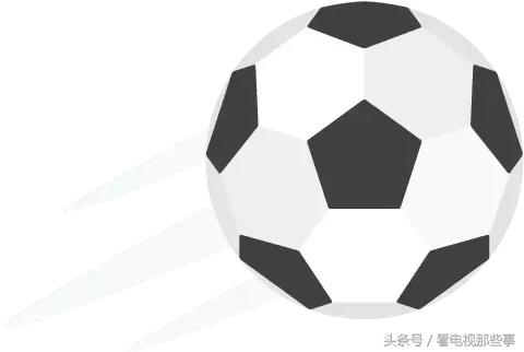 聚焦世界杯今日赛事,聚焦足球比赛