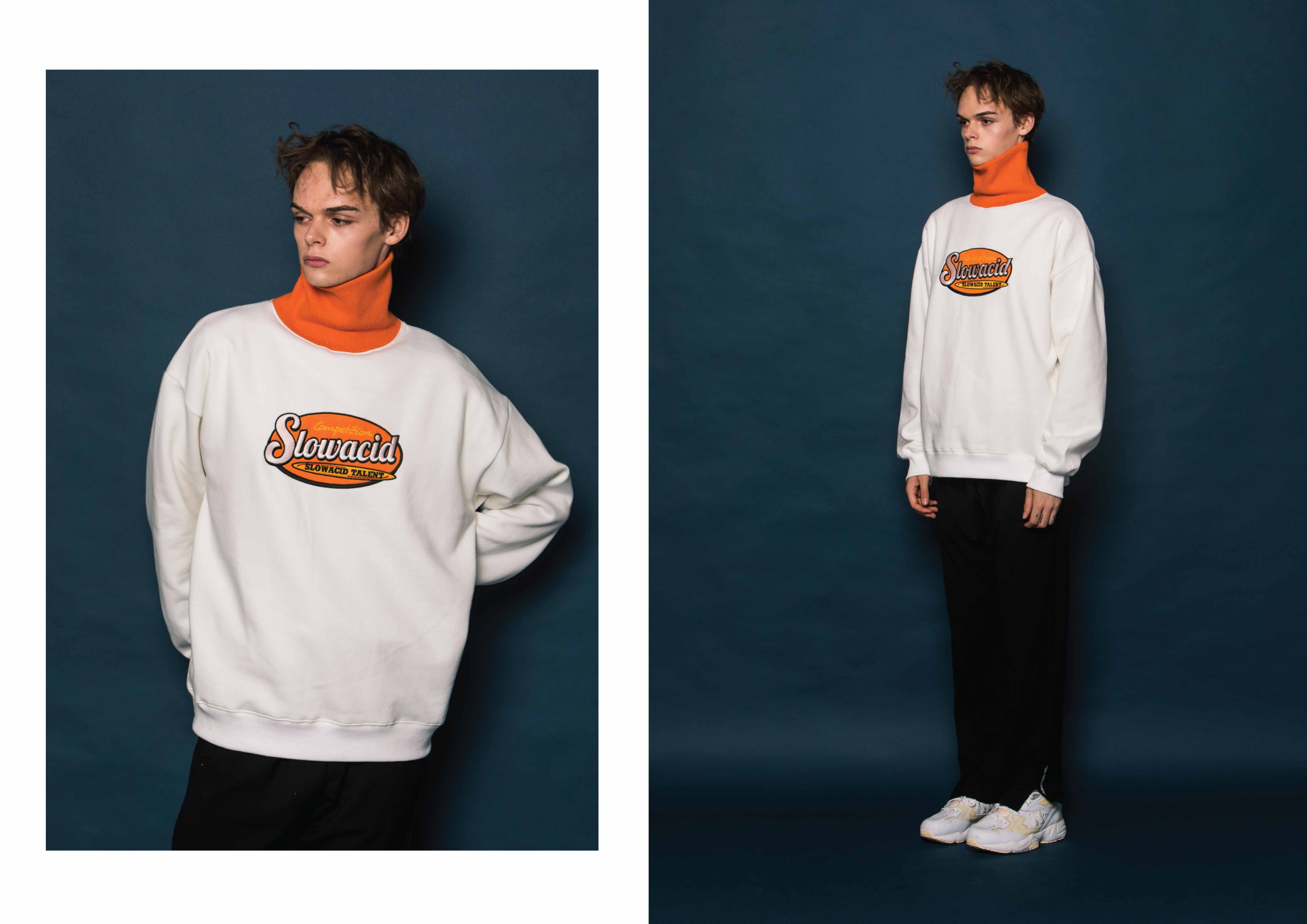 朱一龙还代言欧舒丹呢么,朱一龙的韩国品牌