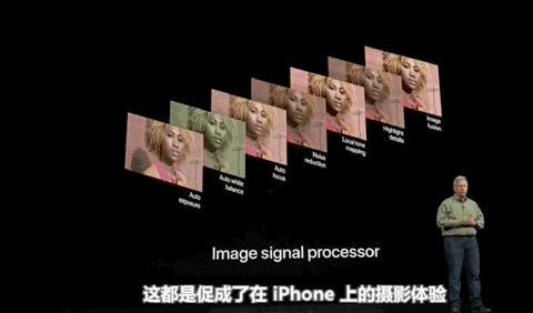 iphonex和xs哪个更适合学生,学生党用的iphonexs