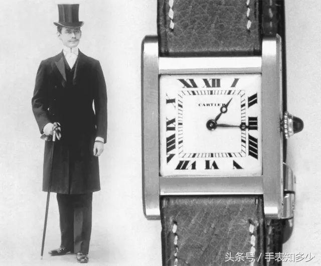 除了「绿水鬼」，你还懂什么腕表？你除了懂劳力士你懂个屁？