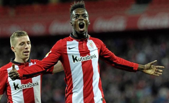 贝尔能进足坛历史100大球星,贝尔带球速度世界排名