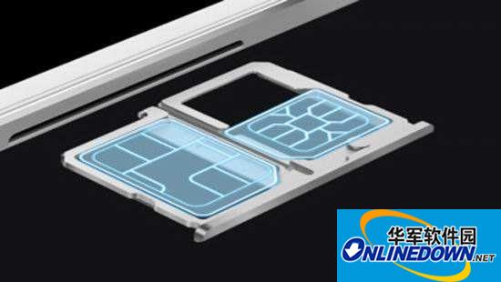 双卡双待有什么缺点,双卡双待的历史发展